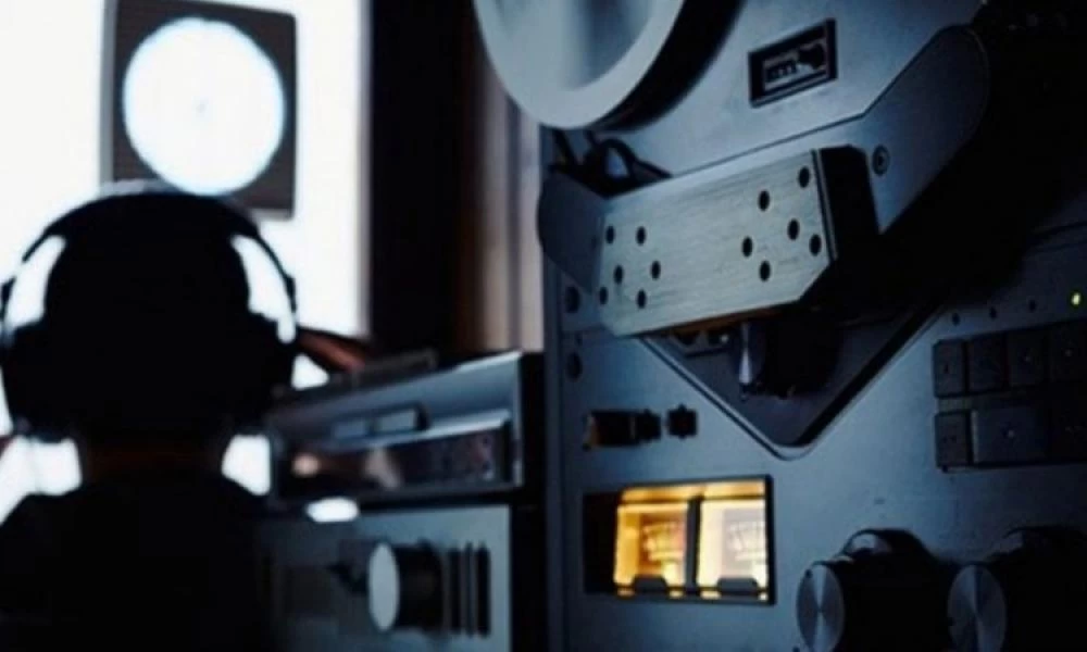 ''Θρίλερ'' με τις υποκλοπές: Στα χέρια της ΜΙΤ απόρρητοι κωδικοί κυβερνητικών τηλεφώνων;